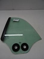 VITRE LATERALE ARRIÈRE GAUCHE Mini Mini Open (R57), Autos : Pièces & Accessoires, Utilisé, Mini