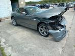 Alle BMW Z4 E89 onderdelen, Ophalen, Gebruikt, BMW