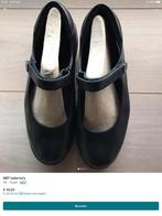 MBT ballerina, orthopedische schoenen, Enlèvement, Comme neuf