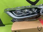 toyota yaris koplamp recht 81110K0081 lamp, Auto-onderdelen, Info@fabrikant.eu, Fabrikantstraat 1
1000 AA  Amsterdam, NL, Toyota