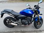Honda Hornet CB600 ABS 2007, Enlèvement, Utilisé