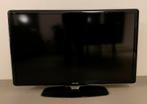 PHILIPS TV met Ambilight, Audio, Tv en Foto, Televisies, Ophalen, Philips, Gebruikt, LCD