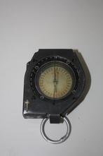 WW2 LUFWAFFEN KOMPAS, Ophalen of Verzenden, Luchtmacht