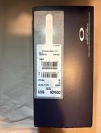 Oakley Sutro, Fietsen en Brommers, Ophalen of Verzenden