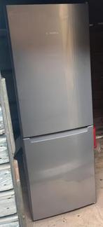 Bosch koelkast diepvries No Frost, Elektronische apparatuur, Koelkasten en IJskasten, Ophalen of Verzenden, Zo goed als nieuw