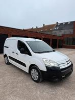 Citroen Berlingo 1.6 Hdi Lichte Vracht Gekeurd Voor Verkoop, Auto's, Bestelwagens en Lichte vracht, Citroën, Particulier, Te koop