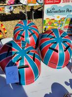 Skatehelmen abus voor kinderen, Ophalen