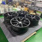 Apex velgen 20” nieuw, Auto-onderdelen, Ophalen