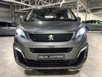 Peugeot Traveller 2.0d - Rolstoel vervoer - 7plaats, Auto's, 4 deurs, Monovolume, 4 cilinders, 7 zetels