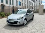 Renault Clio 1.2i Benzine, Te koop, Zilver of Grijs, Benzine, Break