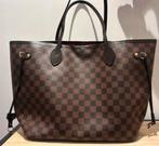 Louis Vuitton Damier Vintage, Enlèvement, Neuf, Brun