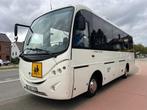 Irisbus - Proway - Touringcar - 2010, Overige merken, Euro 5, Overige brandstoffen, Bedrijf