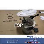 W204 W212 brandstof pomp MB tank vlotter Mercedes C E Klasse, Gebruikt, -, Ophalen of Verzenden, -