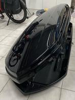 Thule Dynamic 900 dakdrager, Auto diversen, Dakkoffers, Ophalen, Zo goed als nieuw