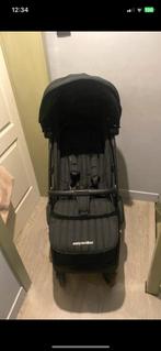 Compacte buggy easywalker jackey XL, Ophalen, Zo goed als nieuw
