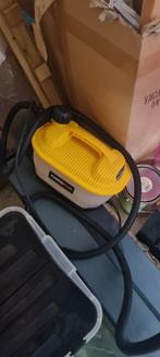 behangpapier stomer, Doe-het-zelf en Bouw, Ophalen of Verzenden, Nieuw