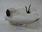 LAVE-GLACE RESERVOIR AVANT Dacia Logan MCV (KS), Utilisé, Dacia