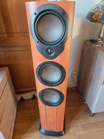 Haut parleur mission m35i, Autres marques, Enlèvement, Utilisé, Haut-parleurs Frontaux, Arrière ou Stéréo