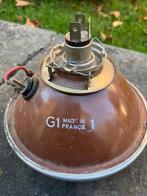 PHARE CIBIE OLD-TIMER G1 154 E2, Autos : Pièces & Accessoires, Enlèvement ou Envoi