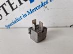 Relais van een Mercedes C-Klasse, Ophalen of Verzenden, 3 maanden garantie, Gebruikt, Mercedes-Benz