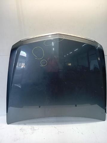 MOTORKAP Cadillac CTS II (01-2008/12-2014) beschikbaar voor biedingen