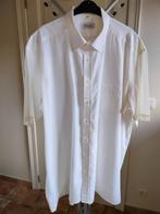 Overhemden( korte mouwen)., Kleding | Heren, Grote Maten, Overhemd, Beige, Verschillende merken, Ophalen of Verzenden