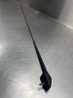 DIVERS Antennespriet Nissan NV 200 (M20M) (01-2010/-), Utilisé, Nissan