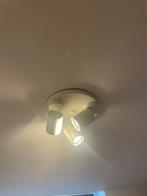 Plafonnier Ikea NYMANE, Enlèvement, Comme neuf