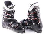 48 48,5 EU skischoenen LANGE CONCEPT R control fit technolog