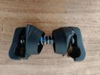 Canyon GP0224-02 Adapter Oval Rails, Fietsen en Brommers, Fietsonderdelen, Canyon, Racefiets, Nieuw, Ophalen of Verzenden