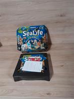 Sealife ontdek de oceaan - s1678, Verzenden, Zo goed als nieuw