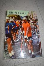 Rik Van Looy, Course à pied et Cyclisme, Utilisé, Enlèvement ou Envoi