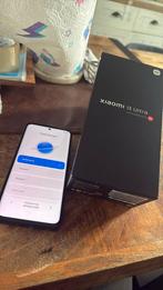 Xiaomi ultra 13 512gb, Ophalen, Zo goed als nieuw