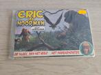 Eric de Noorman: de vloek van het goud, Boeken, Stripverhalen, Ophalen of Verzenden