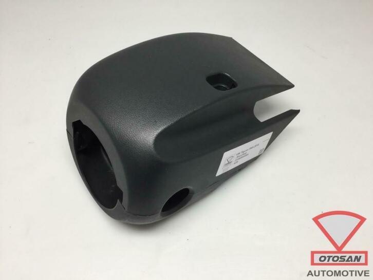 vw tiguan 5na 2018 stuurkap 510858559a, Auto-onderdelen, Interieur en Bekleding, Volkswagen, Gebruikt