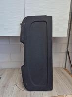 Ford Fiesta 2008 - 2017 hoedenplank nette staat met touwtjes, Auto-onderdelen, Ophalen of Verzenden, Gebruikt, Ford