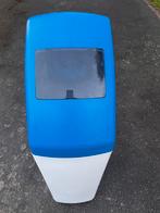 Waterontharder Pallas CK, Elektronische apparatuur, Waterontharders, Ophalen, Gebruikt, Waterontharder met zout