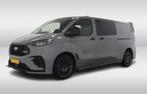 Ford Transit Custom 2.0 TDCI L2 H1 MS-RT AWD (Wordt verwacht, Auto's, Automaat, Diesel, Ford, Te koop