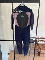Wetsuit voor dames zoals nieuw, Watersport en Boten, Watersportkleding, Ophalen, Zo goed als nieuw