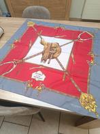 Magnifique foulard Ted lapidus paris, Antiek en Kunst, Antiek | Kleding en Textiel, Ophalen