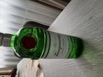 Exportsterkte van Gin/Tanqueroy, Verzamelen, Ophalen, Nieuw