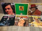 Joe Harris : Vinyl Collectie, Enlèvement ou Envoi, Comme neuf