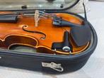 violon 4/4 avec micro €250, Musique & Instruments, Enlèvement, Utilisé, Violon 4/4, Violon
