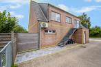 Industrieel te huur in Geraardsbergen, 3 slpks, Overige soorten, 247 kWh/m²/jaar, 3 kamers, 150 m²