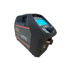 Tig lasaparaat Vertigo, Doe-het-zelf en Bouw, Gereedschap | Lasapparaten, Ophalen, Nieuw, 150 tot 250 ampère, Tig