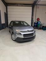 Citroen, Stof, Euro 6, 1199 cc, https://public.car-pass.be/vhr/1b631054-56da-4957-a17a-fc4ce171f99c