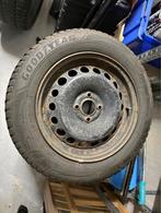 Roues hiver 185 65 15, Neuf, 15 pouces, Pneus hiver, Véhicule de tourisme