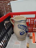 aarden kan, Ophalen of Verzenden