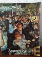 Auguste Renoir, Comme neuf, Enlèvement ou Envoi