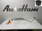 AIRCO LEIDING BMW 1 serie (E81) (|64509223320|64536989308|), Gebruikt, BMW
